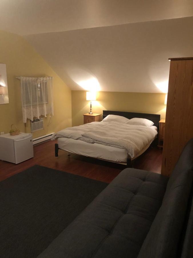 Crowsnest Vineyards Guesthouse Keremeos 외부 사진
