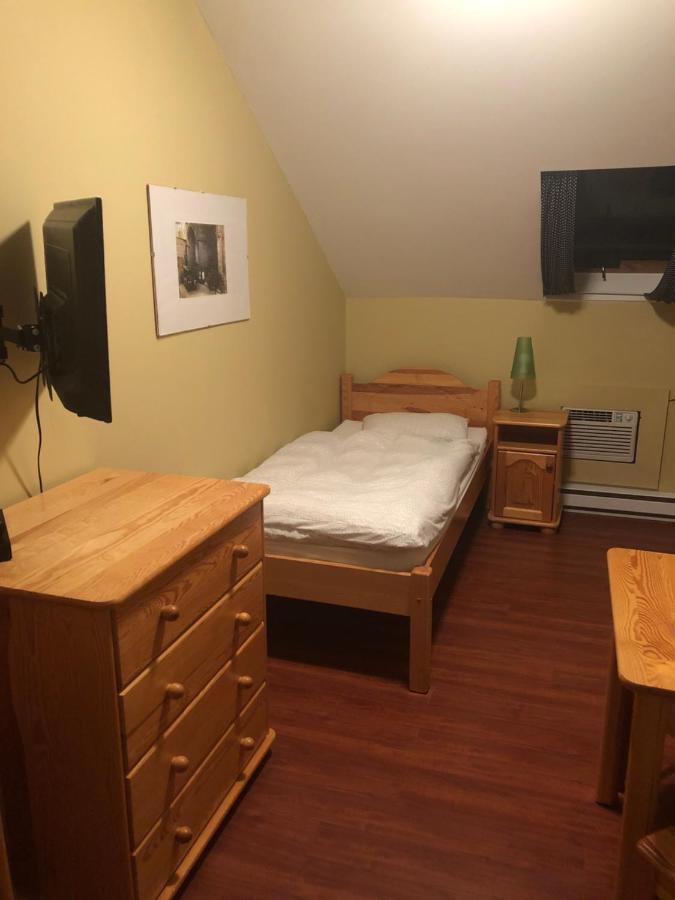 Crowsnest Vineyards Guesthouse Keremeos 외부 사진