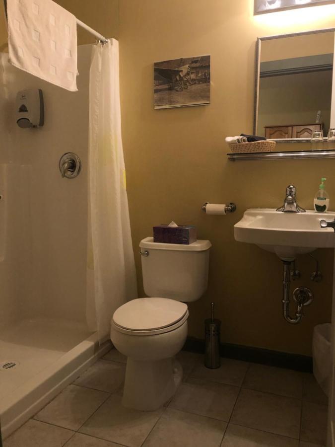 Crowsnest Vineyards Guesthouse Keremeos 외부 사진