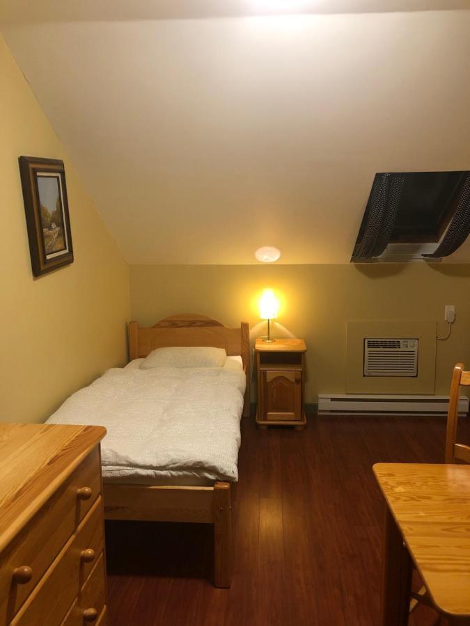 Crowsnest Vineyards Guesthouse Keremeos 외부 사진