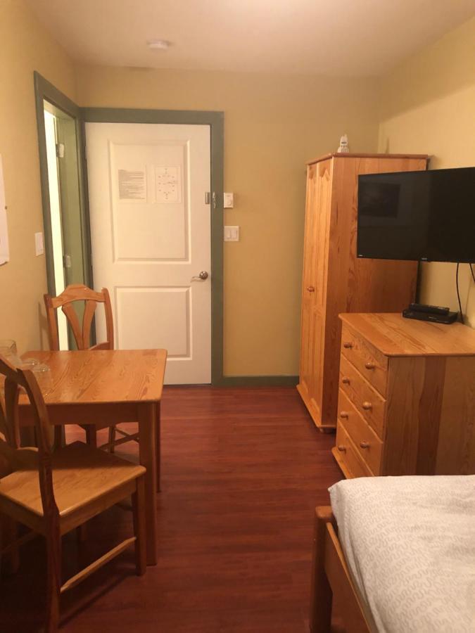 Crowsnest Vineyards Guesthouse Keremeos 외부 사진