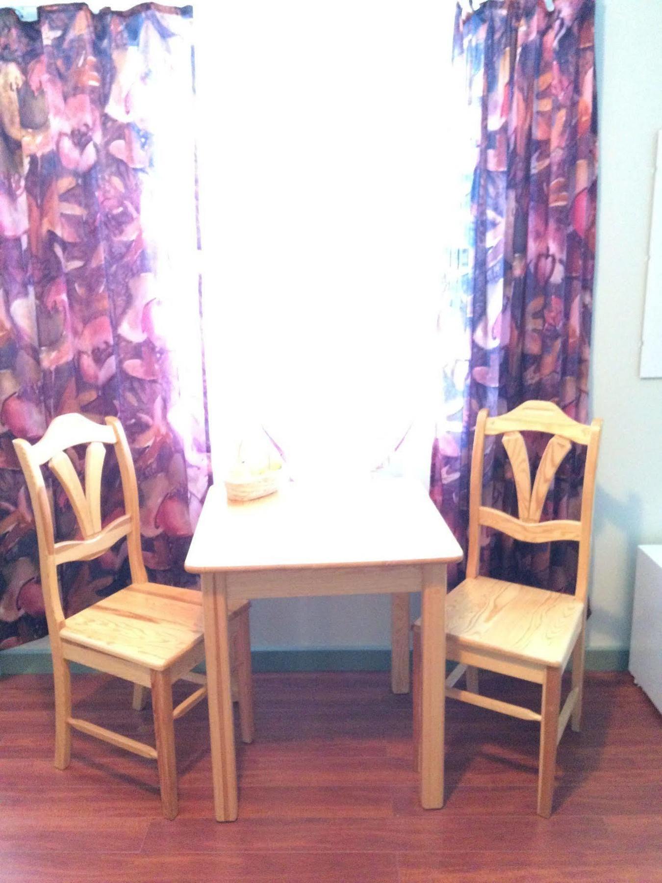 Crowsnest Vineyards Guesthouse Keremeos 외부 사진