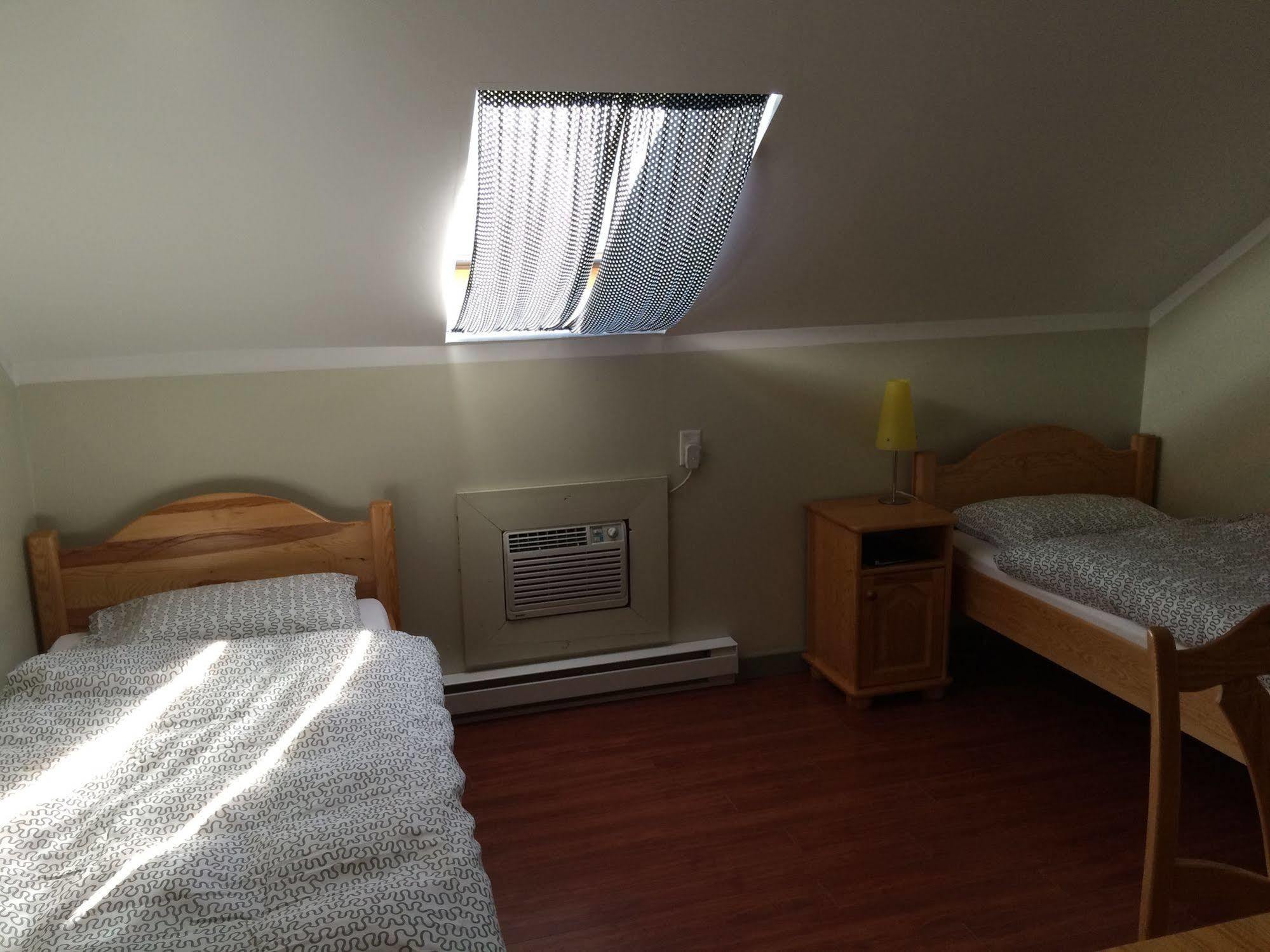 Crowsnest Vineyards Guesthouse Keremeos 외부 사진