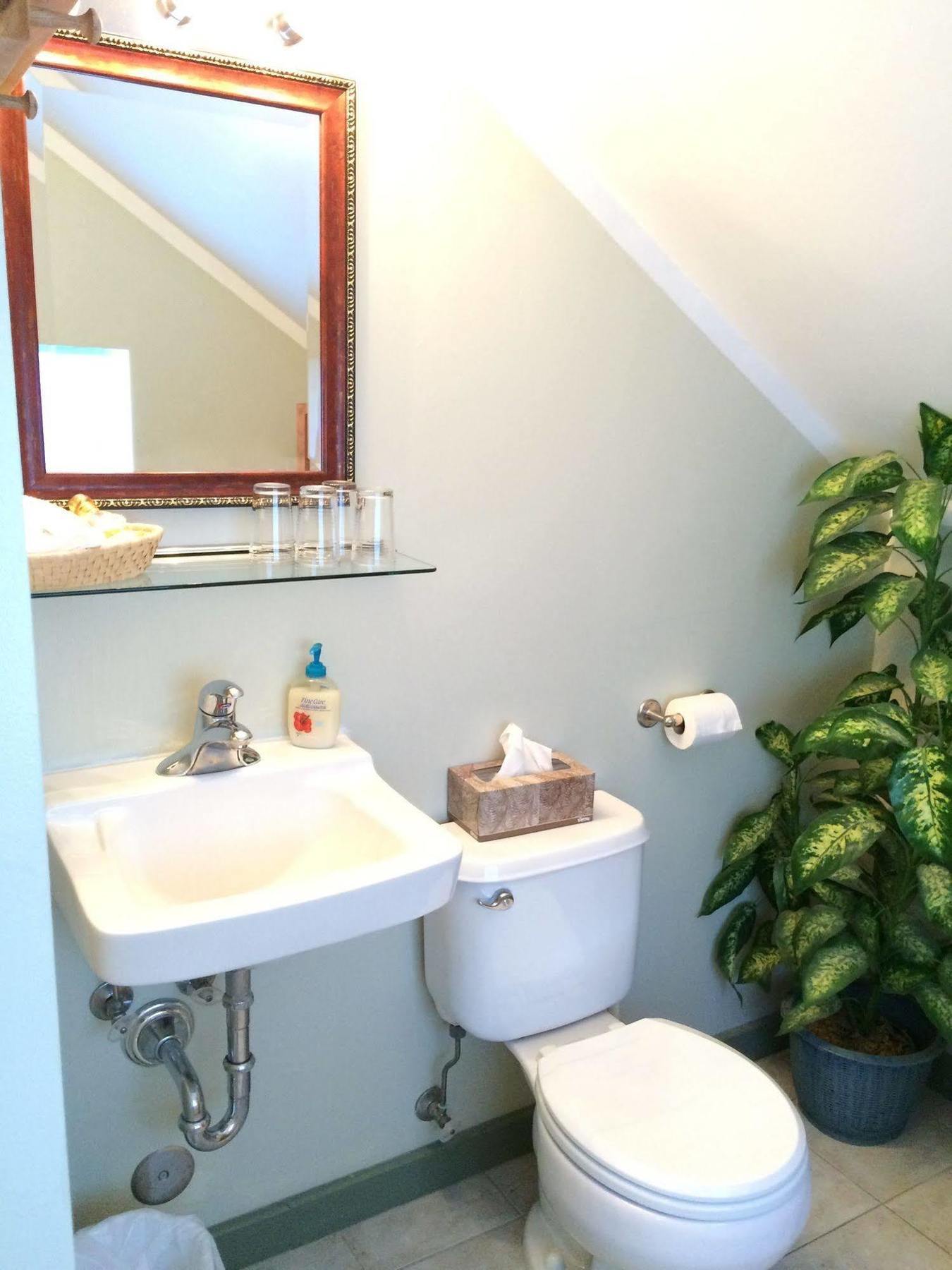 Crowsnest Vineyards Guesthouse Keremeos 외부 사진